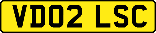 VD02LSC