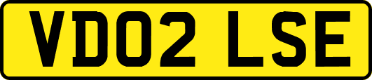 VD02LSE