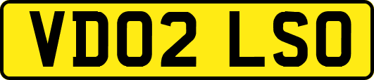 VD02LSO
