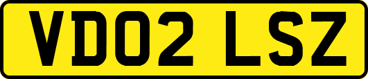 VD02LSZ