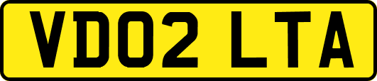 VD02LTA