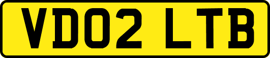 VD02LTB