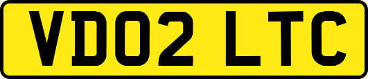 VD02LTC