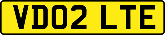 VD02LTE