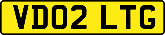 VD02LTG