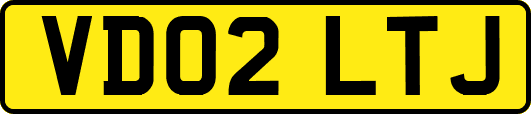VD02LTJ