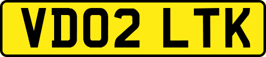 VD02LTK