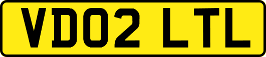 VD02LTL