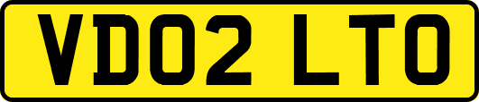 VD02LTO