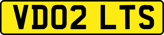 VD02LTS