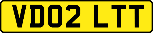 VD02LTT