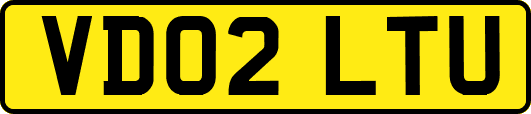 VD02LTU