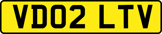 VD02LTV