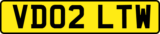VD02LTW