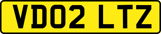 VD02LTZ