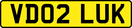 VD02LUK