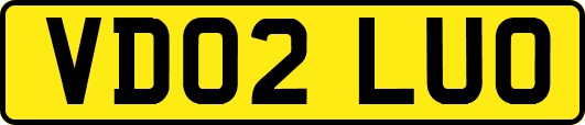 VD02LUO