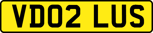 VD02LUS