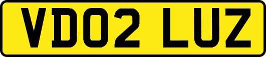 VD02LUZ