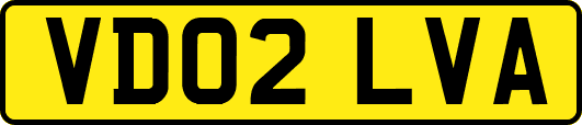 VD02LVA