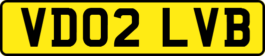 VD02LVB