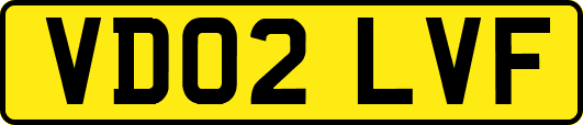 VD02LVF