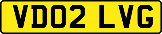 VD02LVG