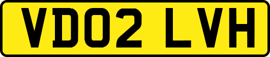 VD02LVH