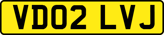 VD02LVJ