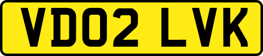 VD02LVK