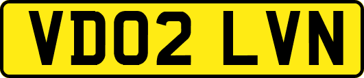 VD02LVN
