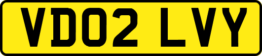 VD02LVY