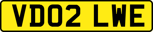VD02LWE