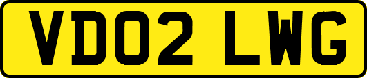 VD02LWG