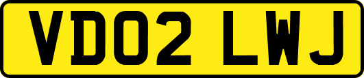 VD02LWJ