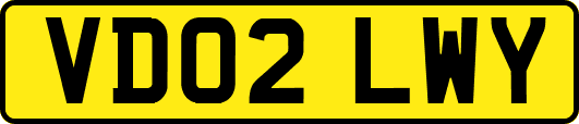 VD02LWY