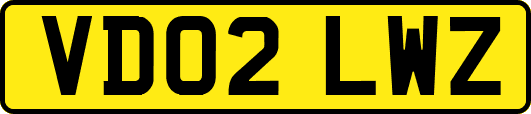 VD02LWZ