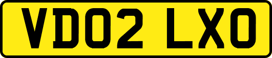 VD02LXO