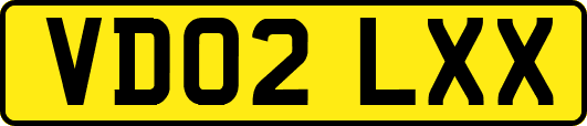 VD02LXX