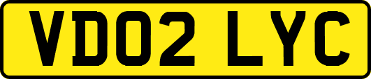 VD02LYC