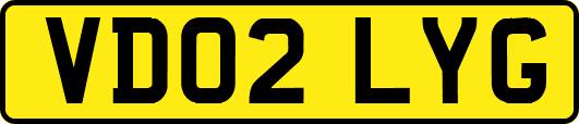 VD02LYG