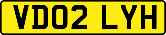 VD02LYH