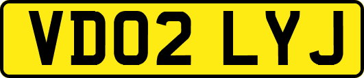 VD02LYJ