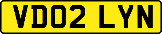 VD02LYN