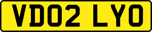 VD02LYO