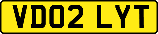 VD02LYT