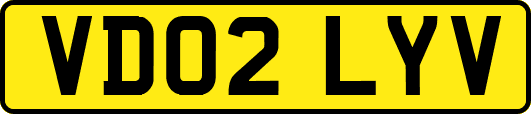 VD02LYV
