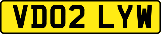 VD02LYW
