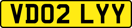 VD02LYY