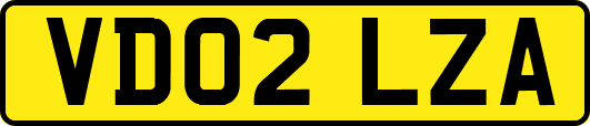 VD02LZA